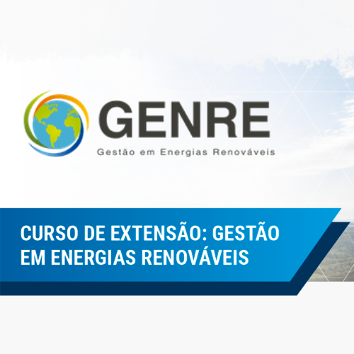 04 02 CentroClima Noticia InformativoGENRE