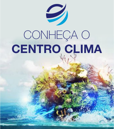 banner centroClima.fw