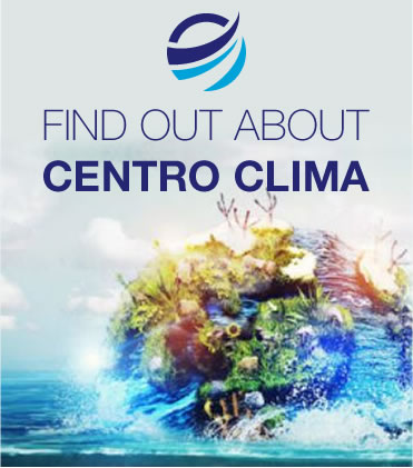 find out centro clima